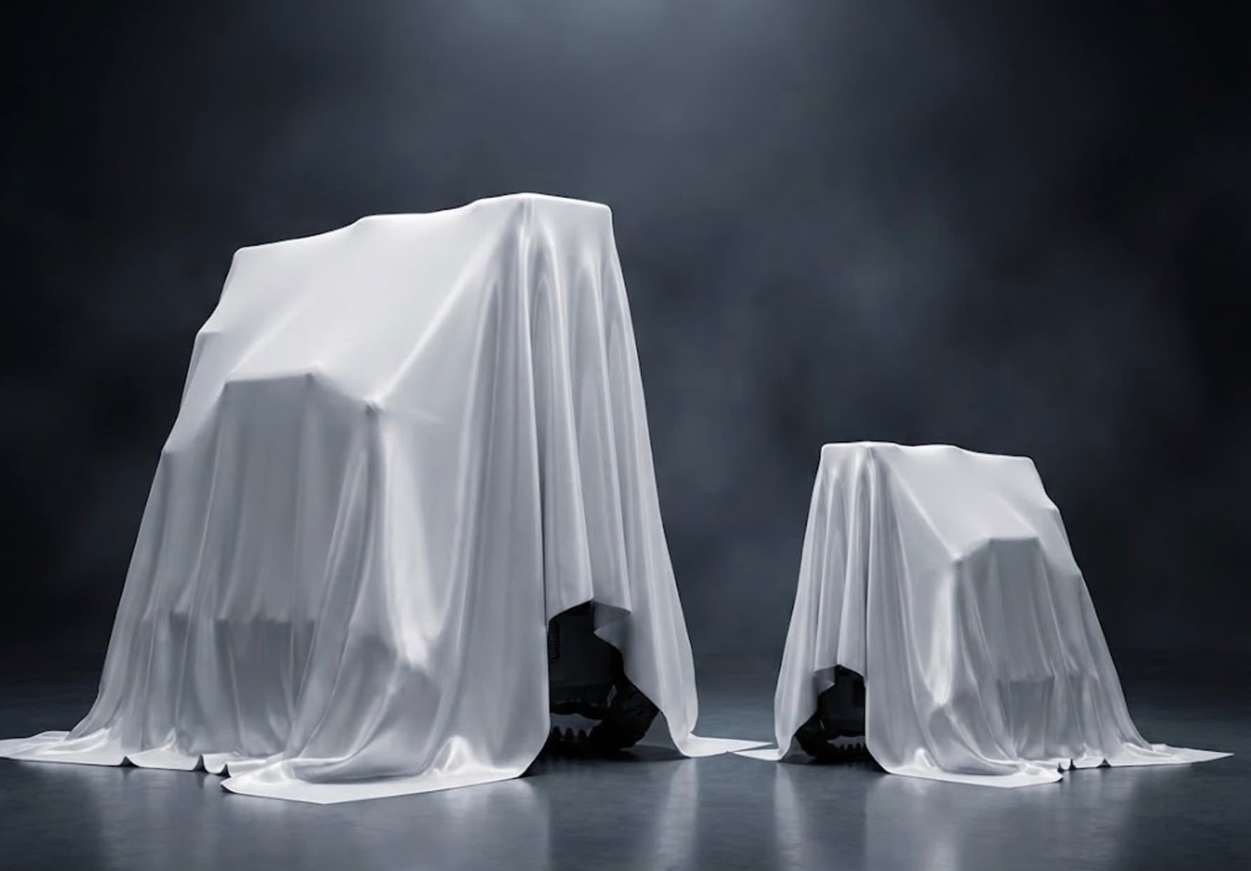 SASORI 道路・橋梁点検ロボット